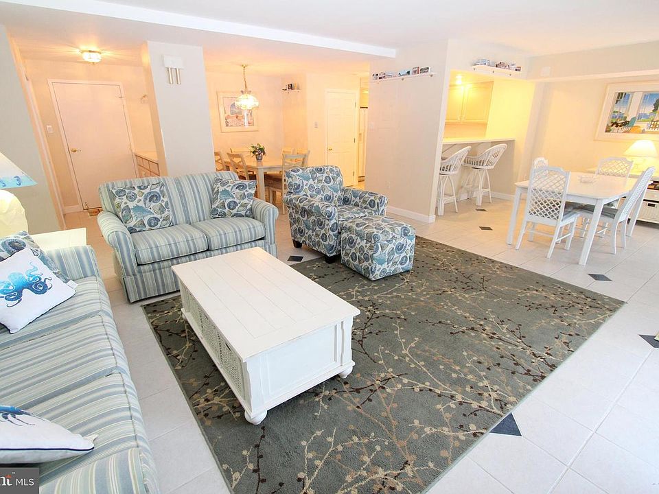 1st image of 527 N Boardwalk Unit 203
