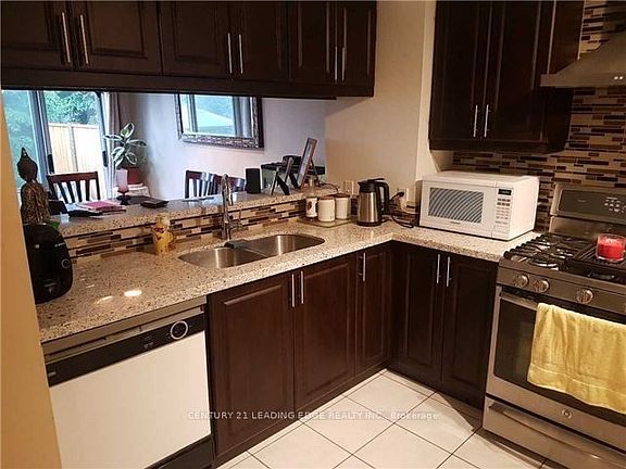 2nd image of 2080 Leanne Blvd #84