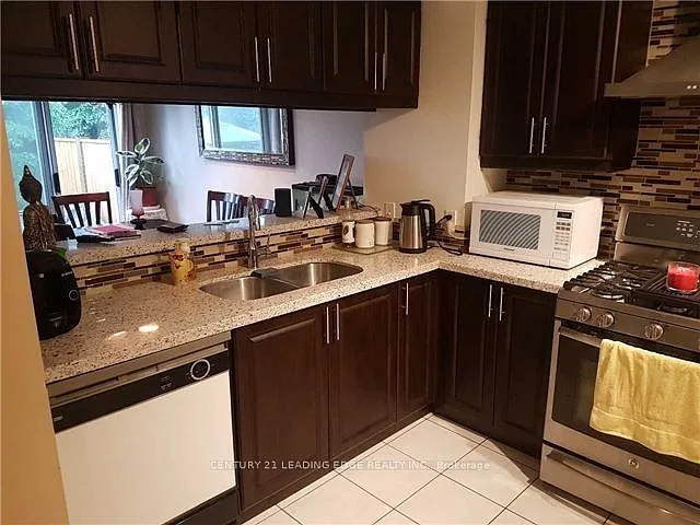 2080 Leanne Blvd #84 — Photo 2