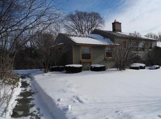 2631 Whitewood St, Ann Arbor, MI