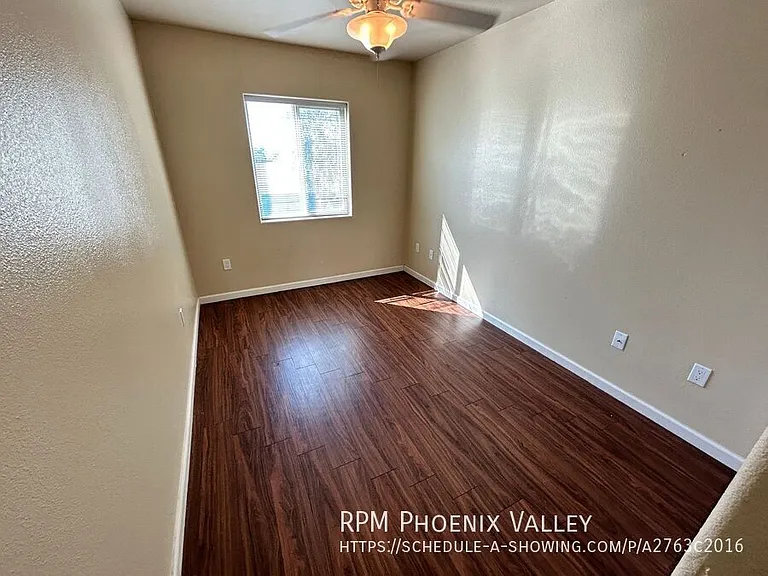 17402 N 19th Ave — Photo 21