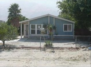 50453 Irene St, Cabazon, CA 92230