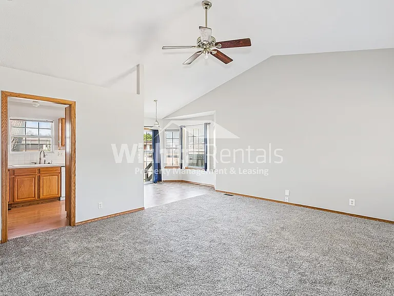 5 N Hopper Dr — Photo 14