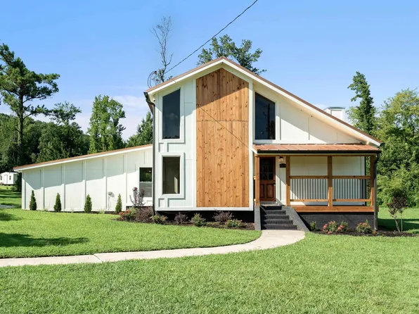 5205 Parkside Cir, Birmingham, AL 35242