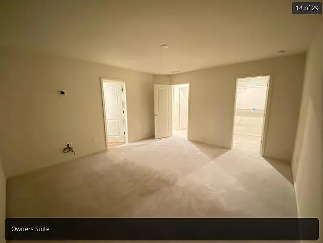 14245 Bay Willow Dr — Photo 20