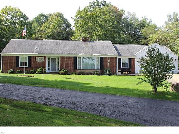 2nd image of 9101 Park Dr