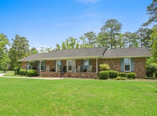 2200 Old Buck Creek Rd, Longs, SC 29568