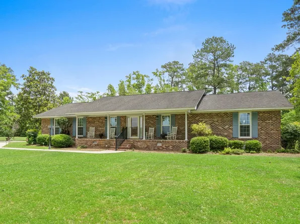2200 Old Buck Creek Rd., Longs, SC 29568