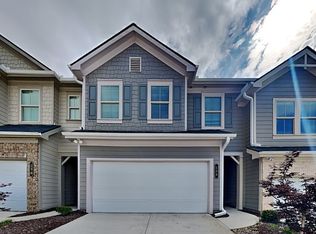 128 Wayne Ln, Canton, GA 30114