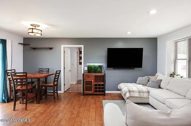 36 Bay Laurel Dr — Photo 6