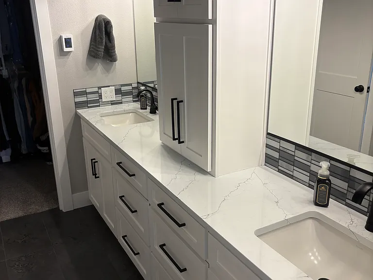 3243 SE Floss St — Photo 15
