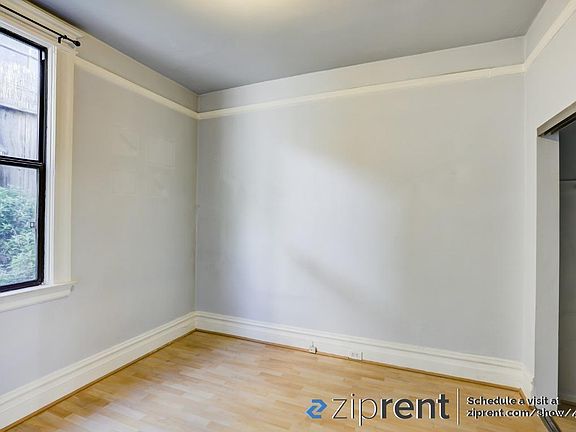 5th image of 825 Filbert St #825A
