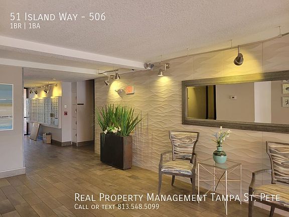4th image of 51 Island Way APT 506