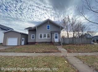 404 6th St, Boone, IA 50036