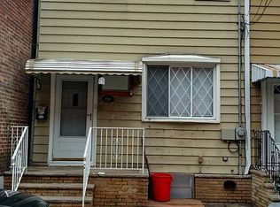 1 W 19th St, Weehawken, NJ 07086