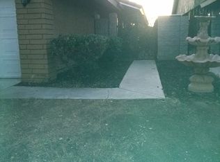 13781 Caspian Way, Moreno Valley, CA 92553