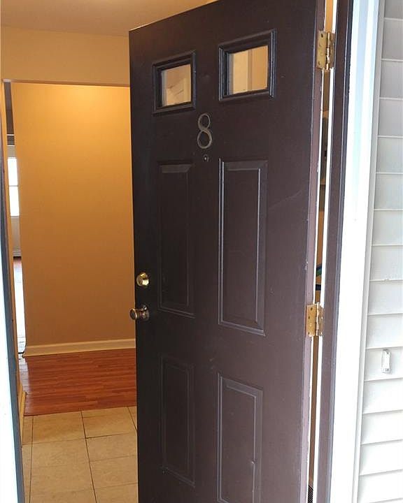 1st image of 100 Hillside Dr APT D8