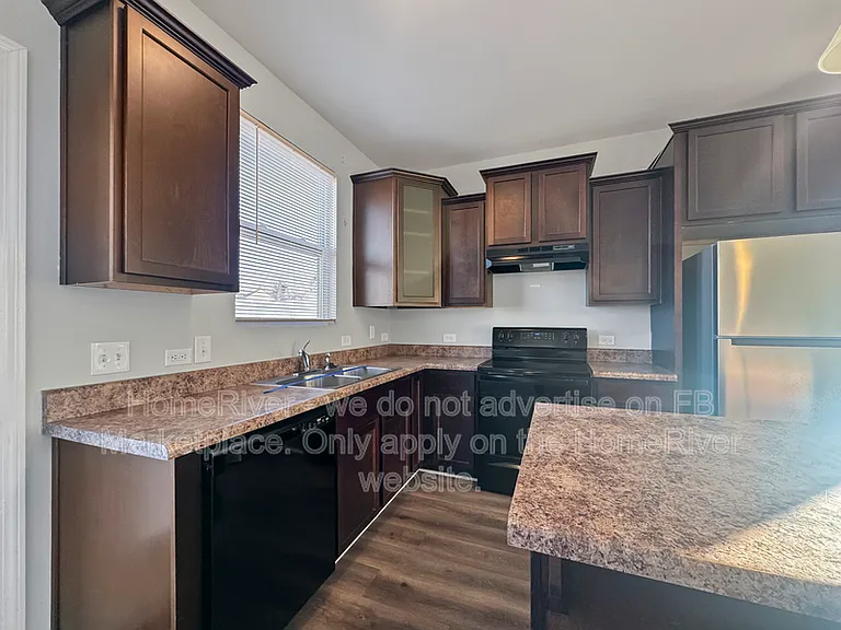 124 Crosscut Ln — Photo 11