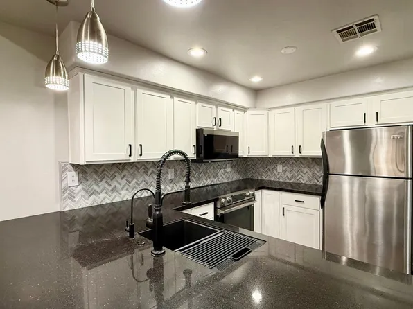 1414 E Grovers Ave Unit 5, Phoenix, AZ 85022