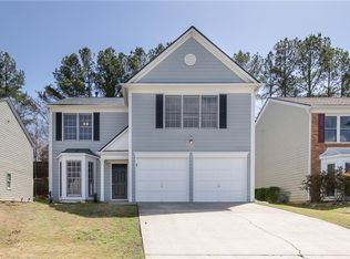 1045 Westwell Run, Johns Creek, GA 30022