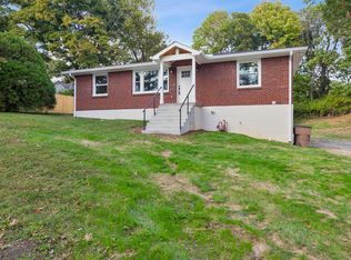 440 Coventry Dr, Nashville, TN 37211