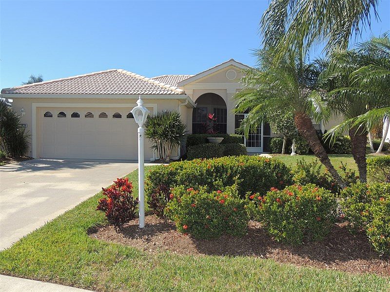 1st image of 20791 Mykonos Ct