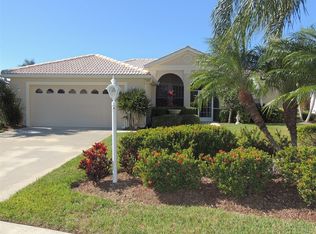 20791 Mykonos Ct, North Fort Myers, FL 33917