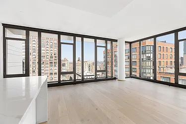 Sold by Reuveni LLC