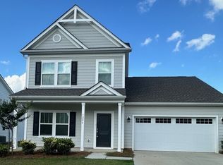 1206 Stone Marker Dr, Monroe, NC 28112