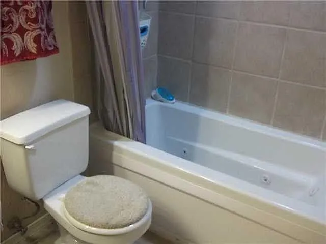 5793 Sanderling Dr — Photo 10
