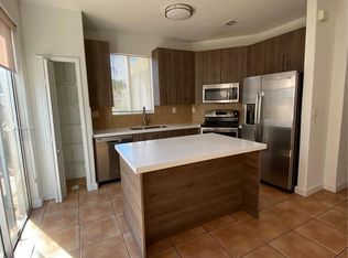 5469 NW 113th Ct #0, Miami, FL 33178