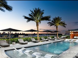2936 Kirby Dr #3562, Houston, TX 77098
