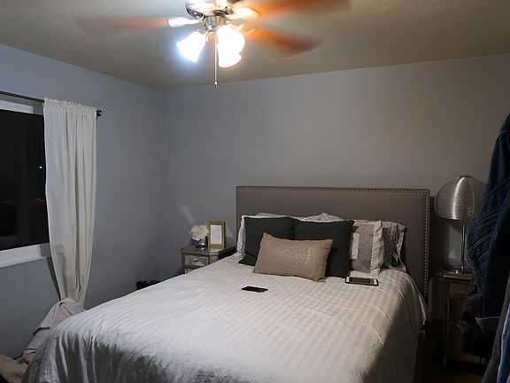 3rd image of 2230 Stokes St #8