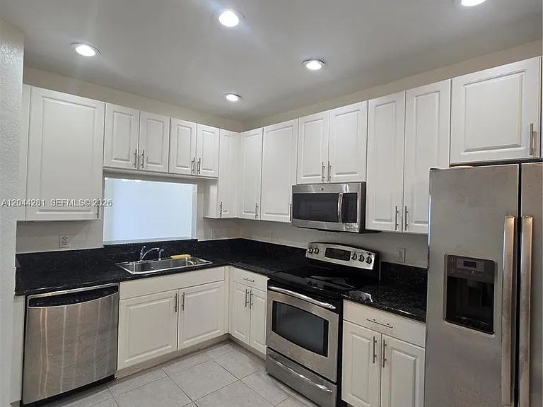 9738 Darlington Pl #9738 — Photo 22