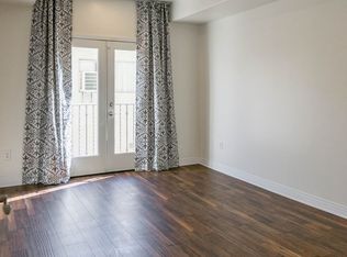 1862 S Bentley Ave APT 101, Los Angeles, CA 90025