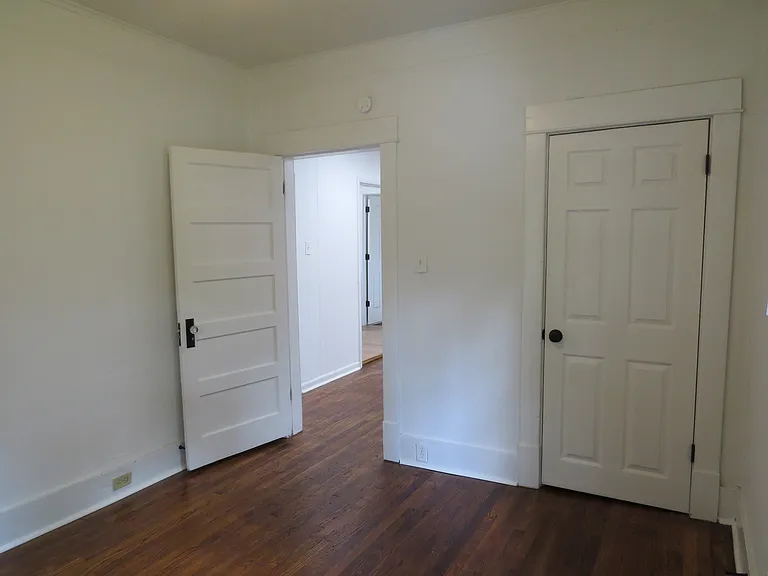 2623 Tecoma Dr — Photo 10