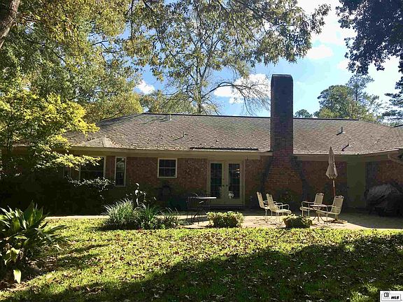 2nd image of 107 Dogwood Dr