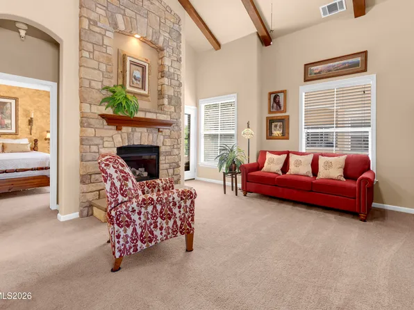 9050 Double R Blvd APT 521, Reno, NV 89521