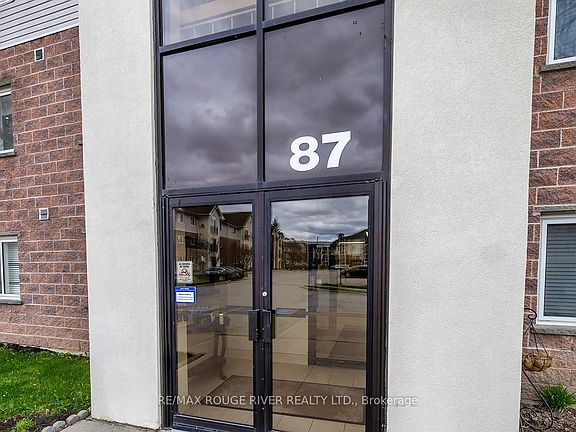 3rd image of 87 Aspen Springs Dr #307
