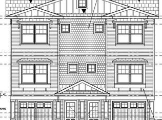 1503 Grand Central Ave #2, Lavallette, NJ 08735