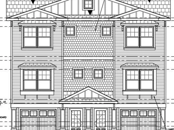 1503 Grand Central Ave 2, Lavallette, NJ 08735