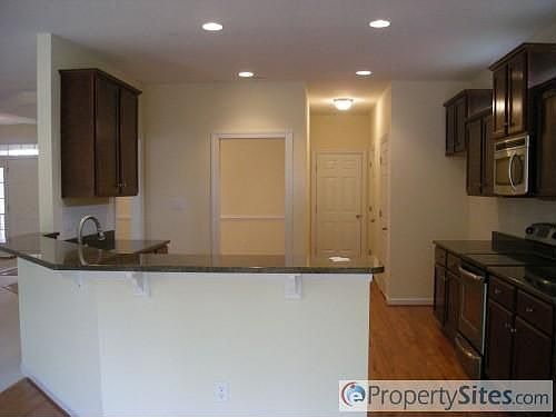 3rd image of 408 Marks Pond Way
