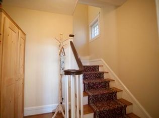 16 Mount Vernon St #2, Melrose, MA 02176
