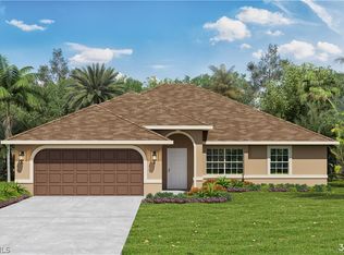 227 Morrow St, Port Charlotte, FL 33954