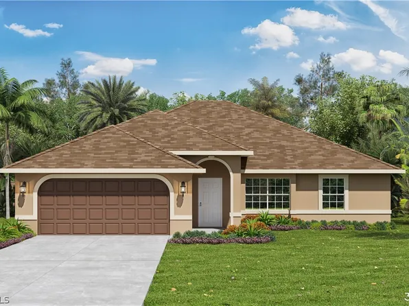 227 Morrow St, Port Charlotte, FL 33954