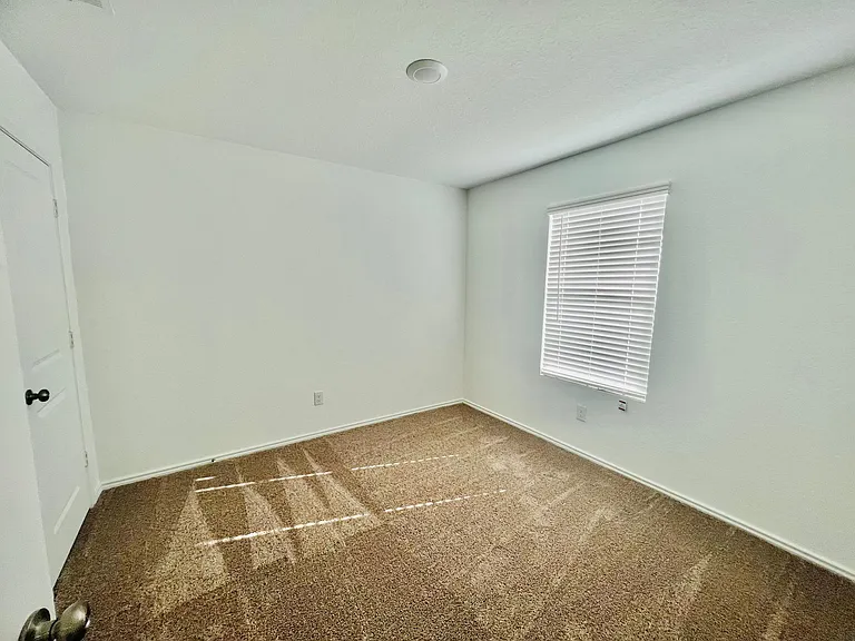 5778 Companion Loop — Photo 17