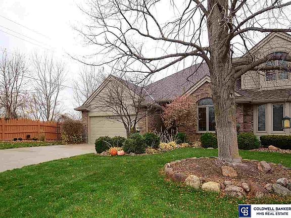 2nd image of 2542 S 221st Cir