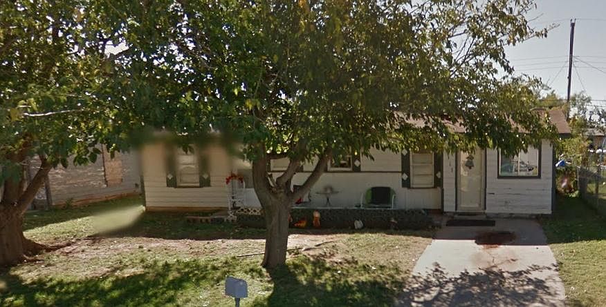 1st image of 5317 Questa Dr
