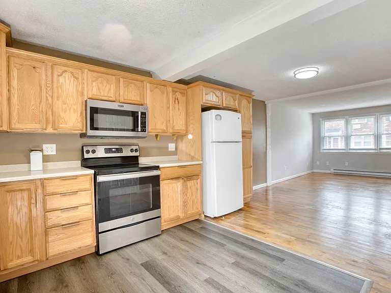 53 Hiltbrand Rd #1-32 — Photo 9