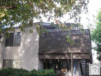 1st image of 1466 Cabrillo Park Dr APT E
